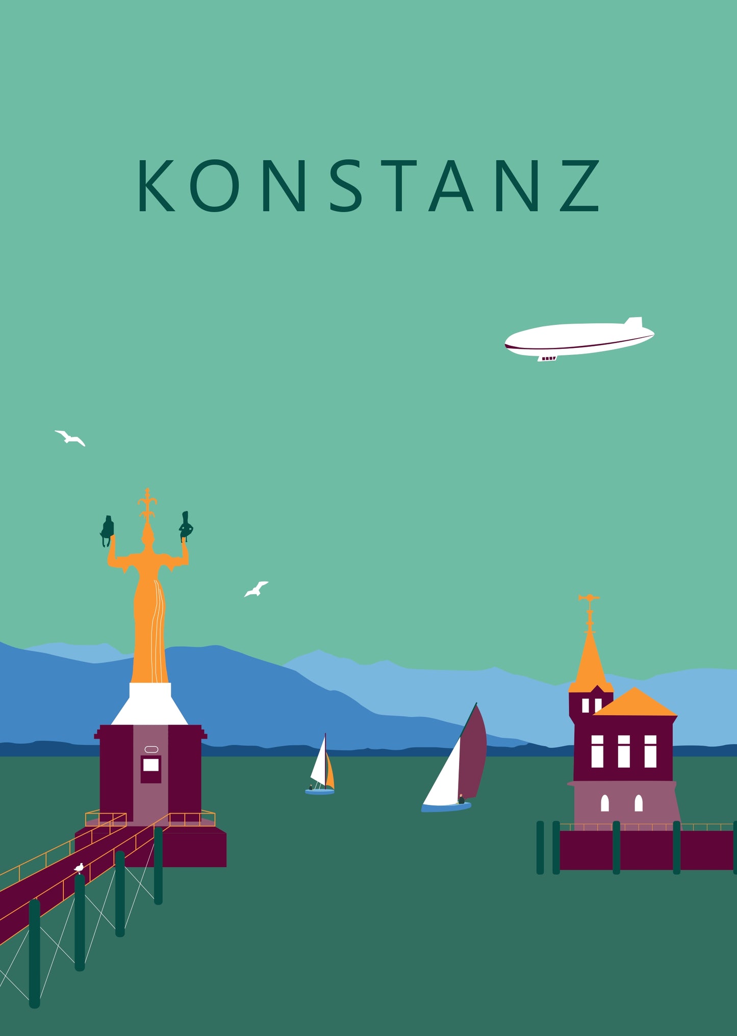 Konstanz
