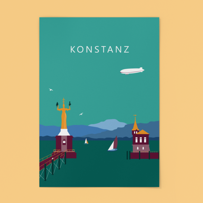 Konstanz