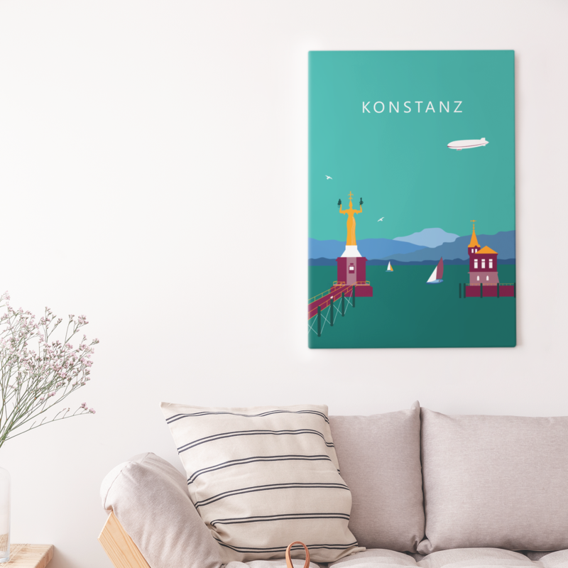 Konstanz