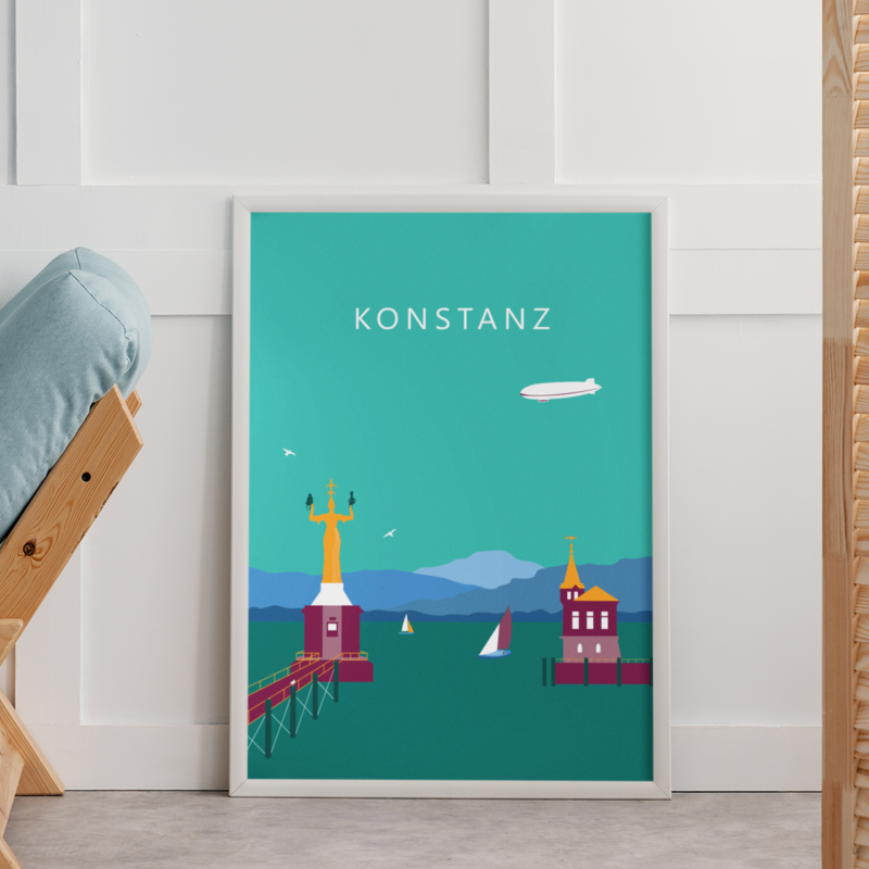 Konstanz