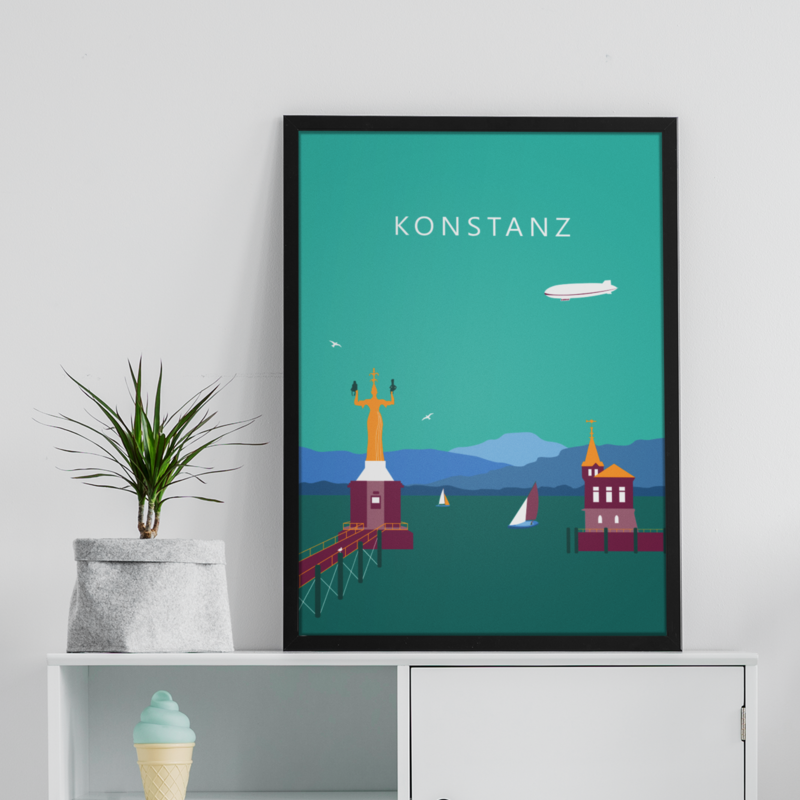 Konstanz