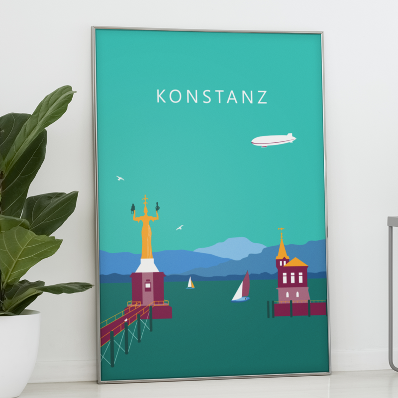 Konstanz