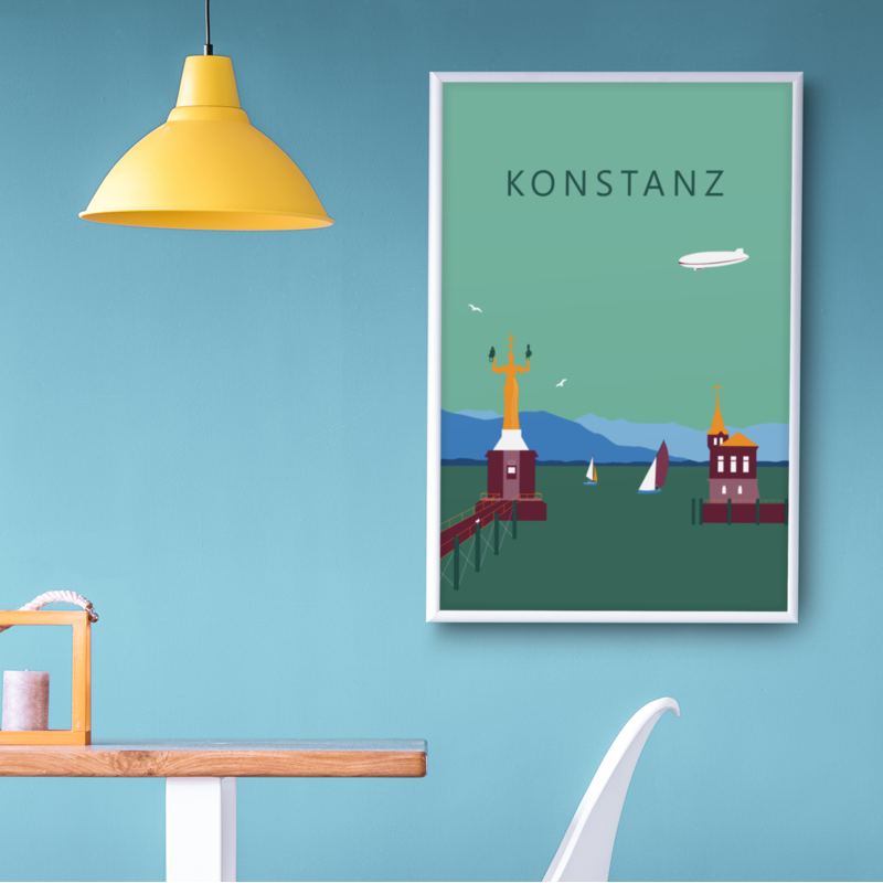 Konstanz