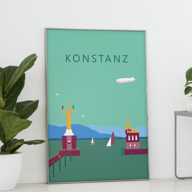 Konstanz