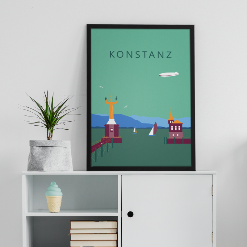 Konstanz