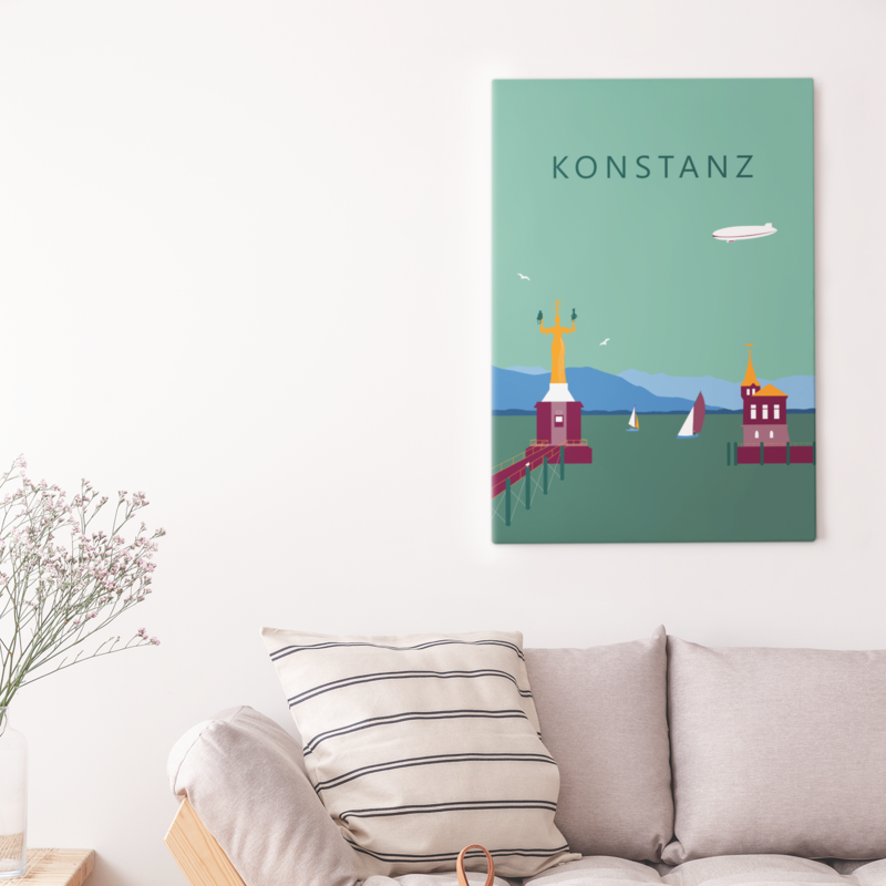 Konstanz