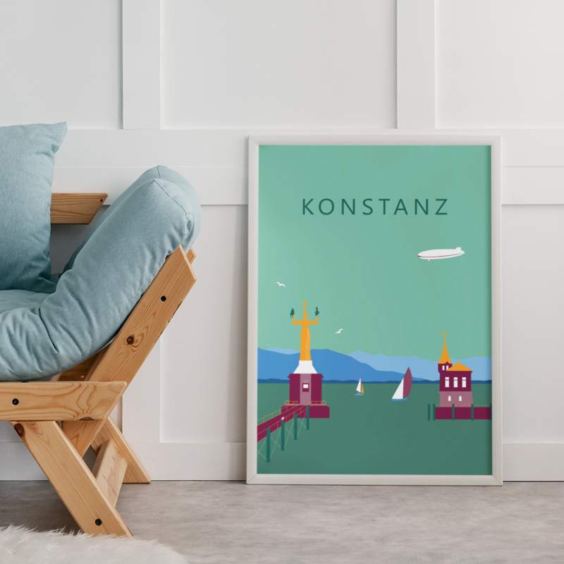 Konstanz