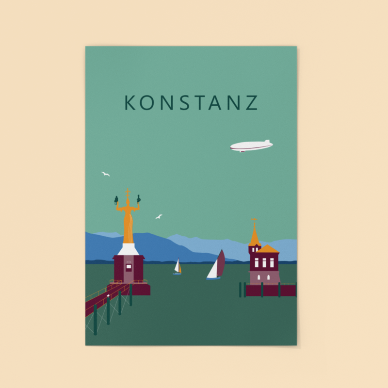 Konstanz