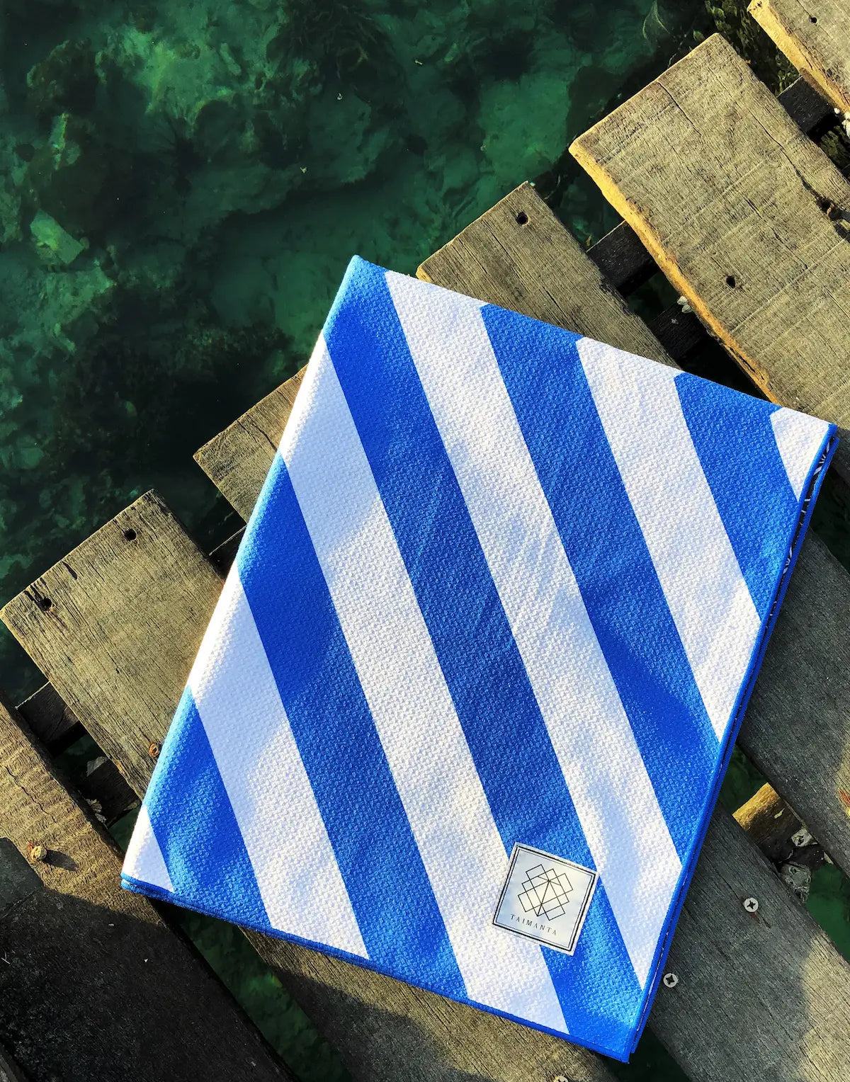 Acapulco
