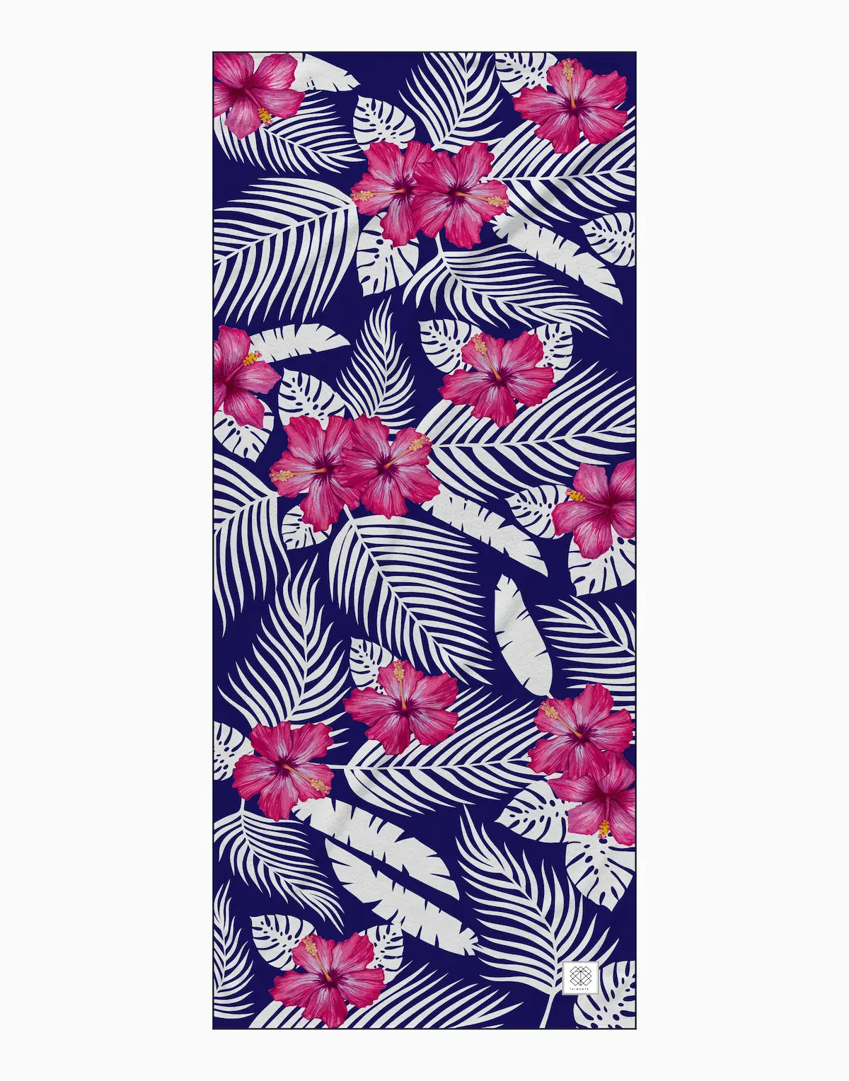 Fiji