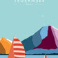 Tegernsee