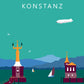 Konstanz