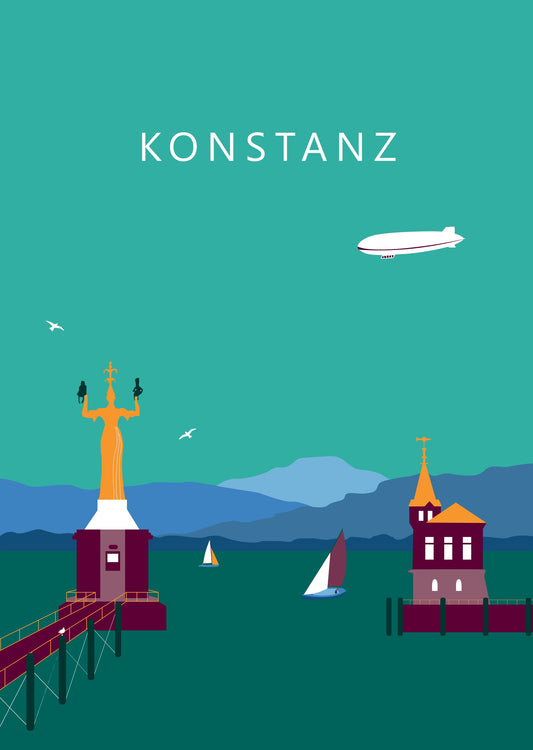 Konstanz