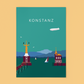 Konstanz
