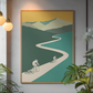 Cycling N°1