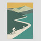 Cycling N°1