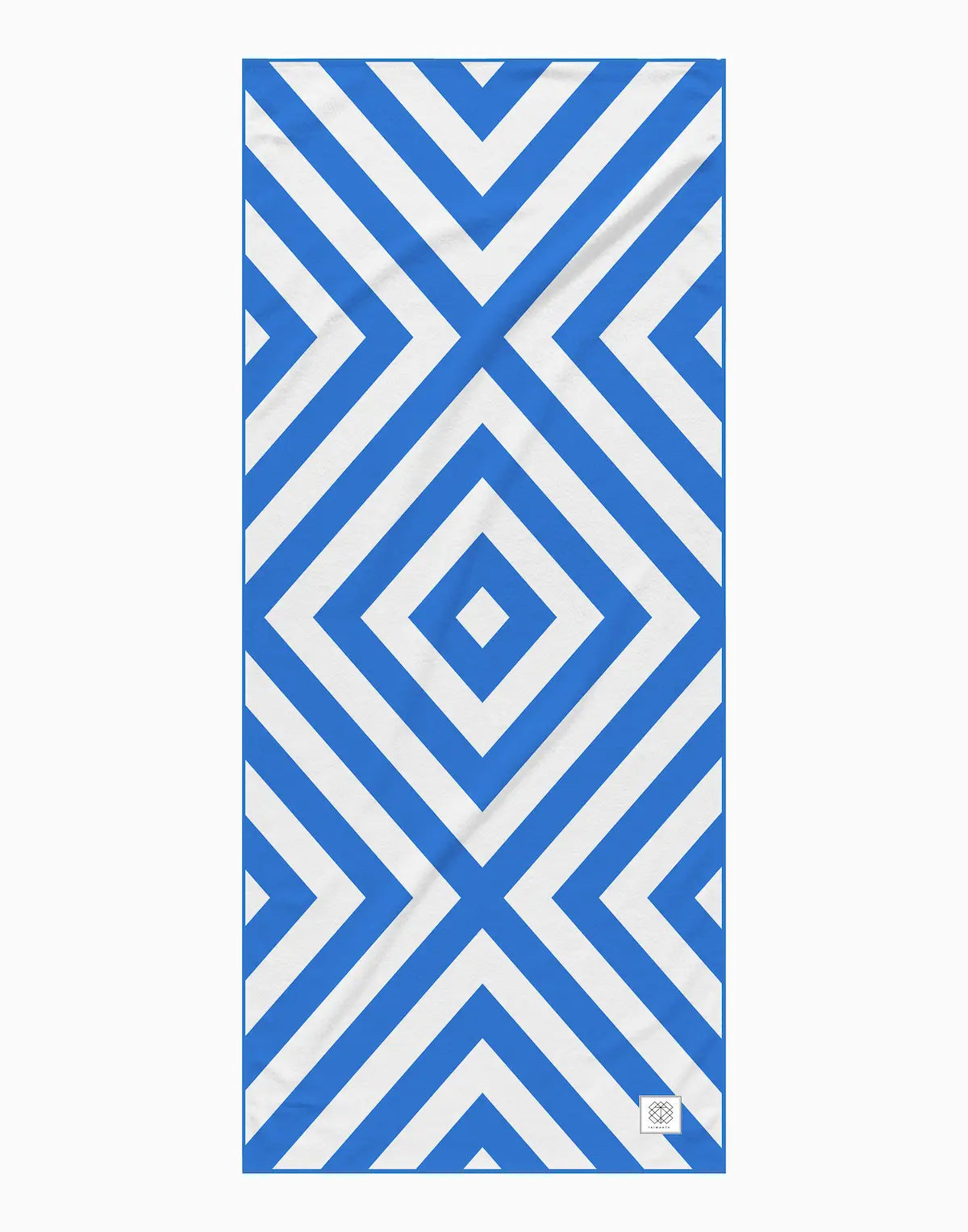 Acapulco